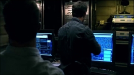 Hawaii Five 0 (Hindi)  - Season 01 Episode 02